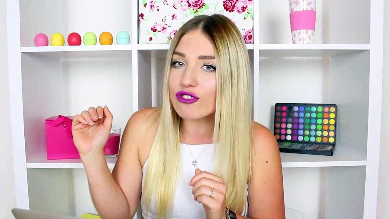 Meine KRANKESTEN ANFRAGEN .. Brustvergrößerung, Erotik-Dreh. | BibisBeautyPalace