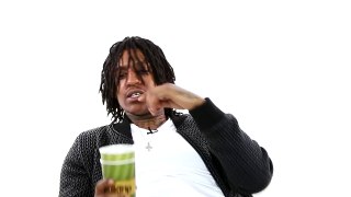 DOs and DONTs Out Of Prison and Adjusting Back Into Society After 2.5 Years by Rico Recklezz