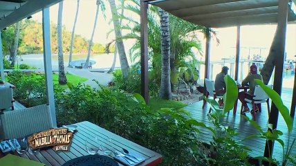 LIANTA punchlines de Nabilla! 2017