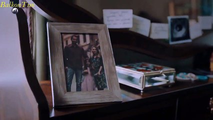 Istanbulska nevjesta najava 2.sezone