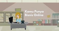 Jasa Video Animasi Promosi Kartun  Jasa Video Marketing Animasi Kartun