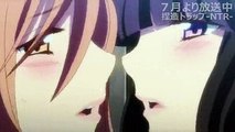 Best Vore 【夏アニメ】 捏造トラップ NTR  1話 作画ミス！