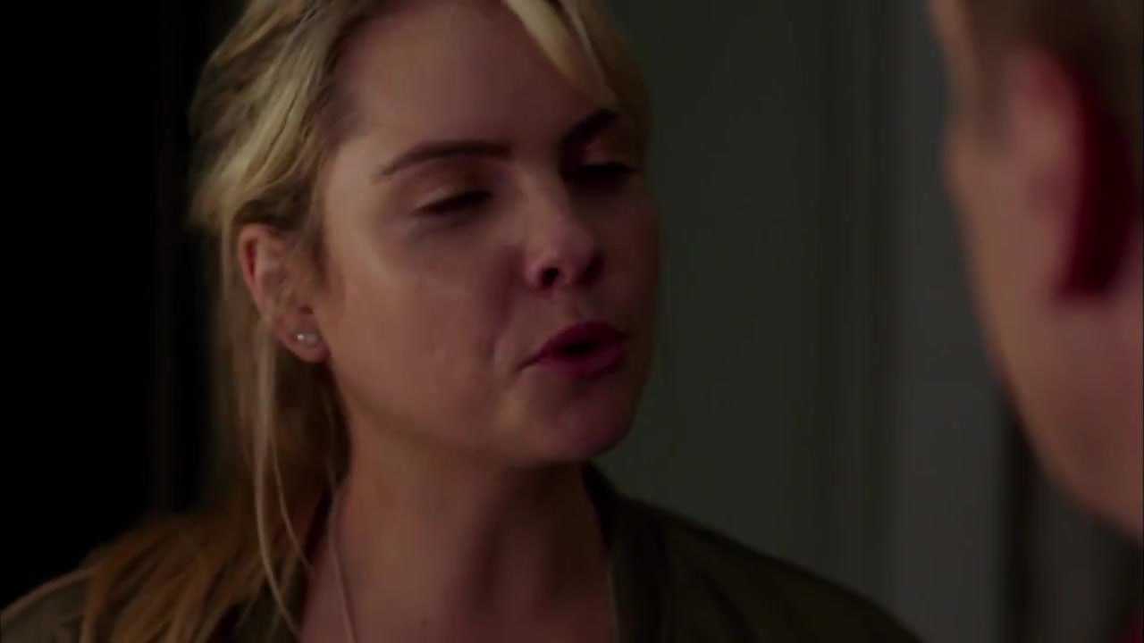 *WATCH HQ*  Episode 8 FINALE F.u.l.l \\ ( 3x8 ) , (ONLINE FULL)