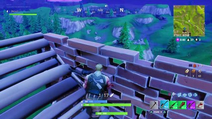 Already know good kills