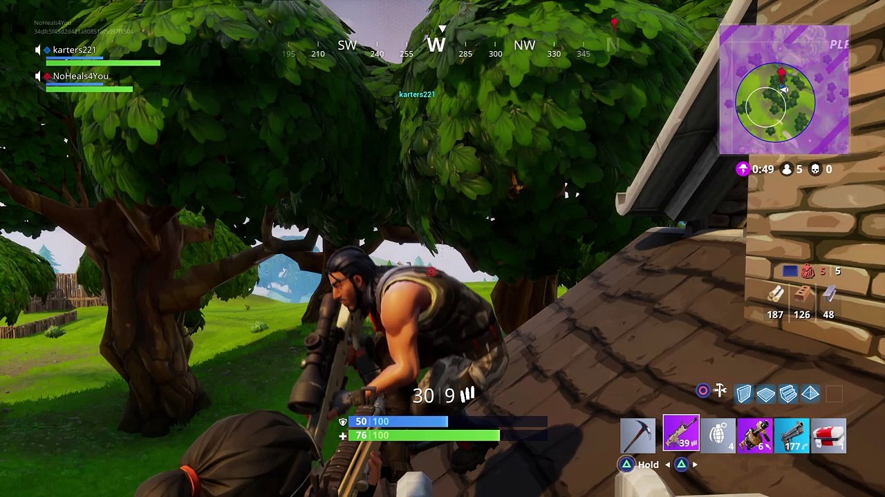 Fortnite_20171021152146