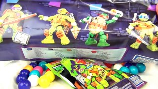 PJ MASKS Owlette, Gekko, Catboy ( Amaya, Greg, Connor) D.I.Y. Cubeez Toy Surprises / TUYC