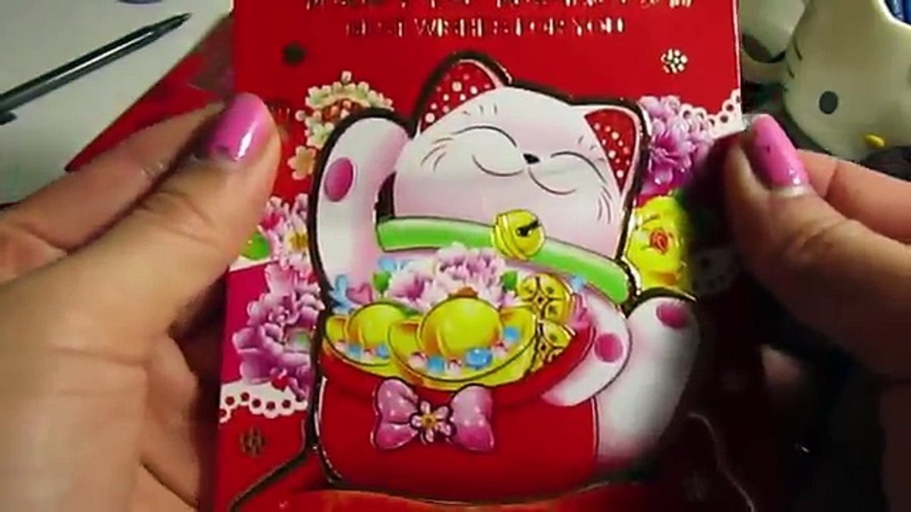 Q&A, Lunar New Year Vlog & Where Ive Been!