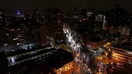 Mision Encubierta - cap 01 Drogas de sumisión química -pt1