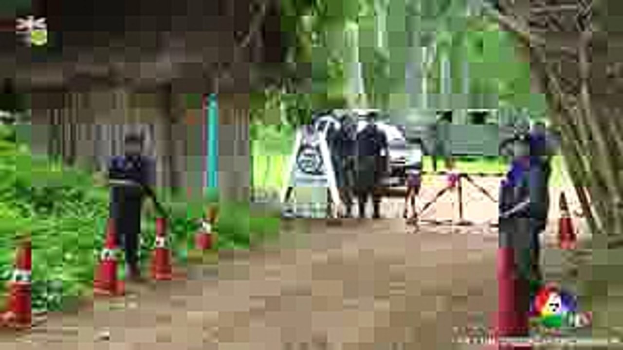 Chinh Phục Trái Tim Nàng Tập 8 Vietsub Phim Thái Lan 2017