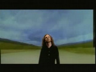 DARK TRANQUILLITY - Therein