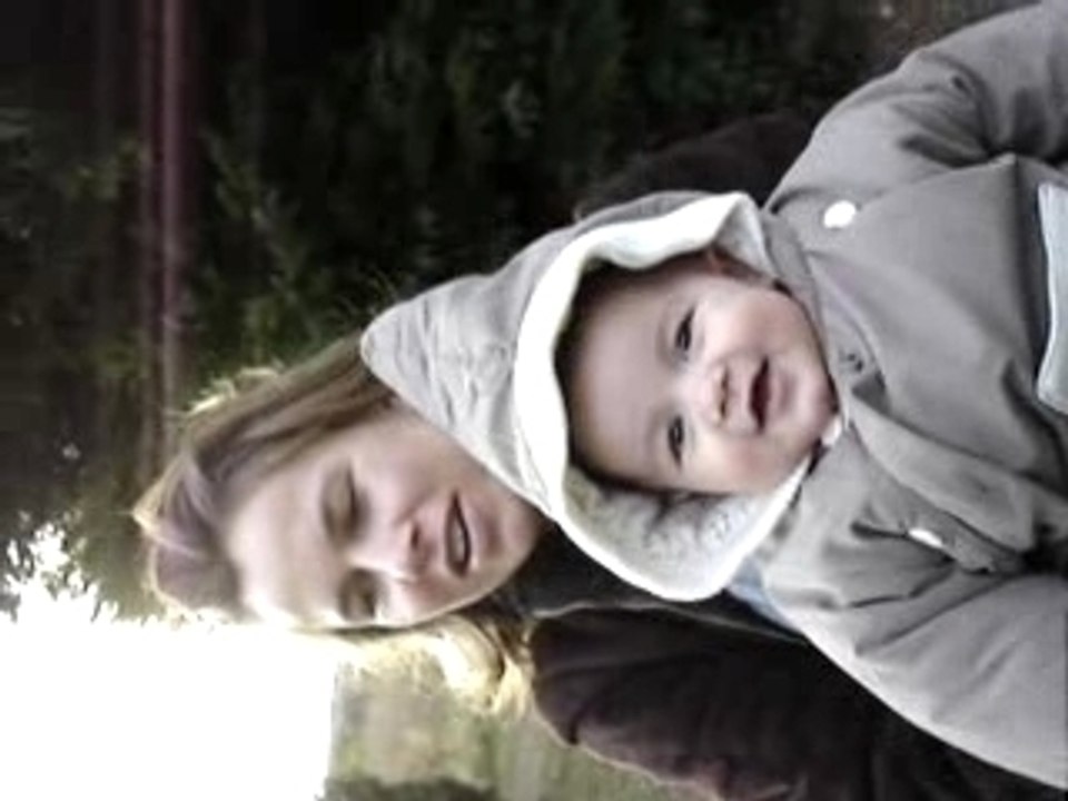 WE DU 10 NOV 2007 (70)