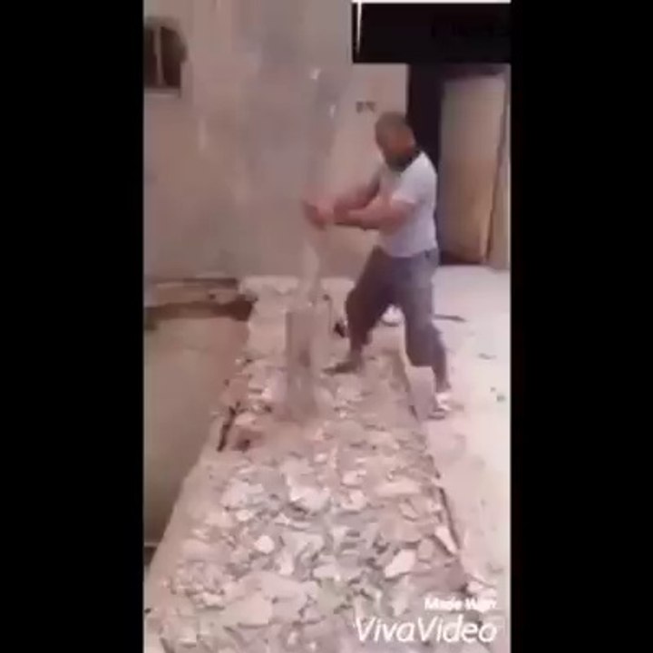 Ngejeblos