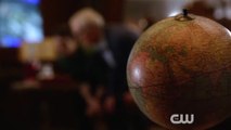 [DC's Legends of Tomorrow] Season 3 Episode 4 -- FuLL (OFFICAL _ The CW) Episode