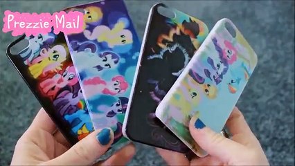 iPhone Case Collection! (Updated March new)