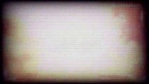 アニメ「テラフォーマーズ」PV　人型ゴキブリ登場　戦闘シーンも　＃TERRA FORMARS　＃Japanese Anime