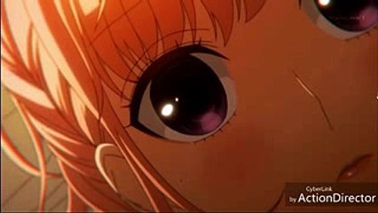 【恋と嘘】6話・7話のキスシーン