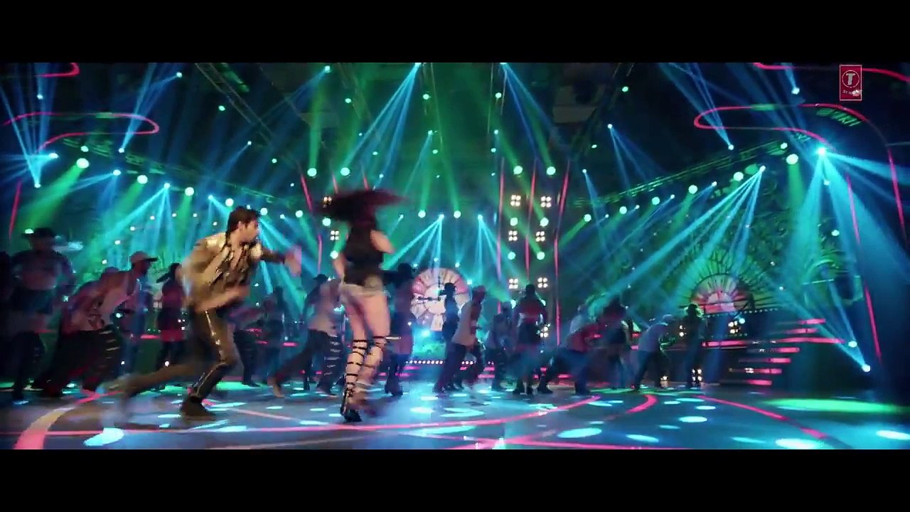 Chalti h kya 9 se 12