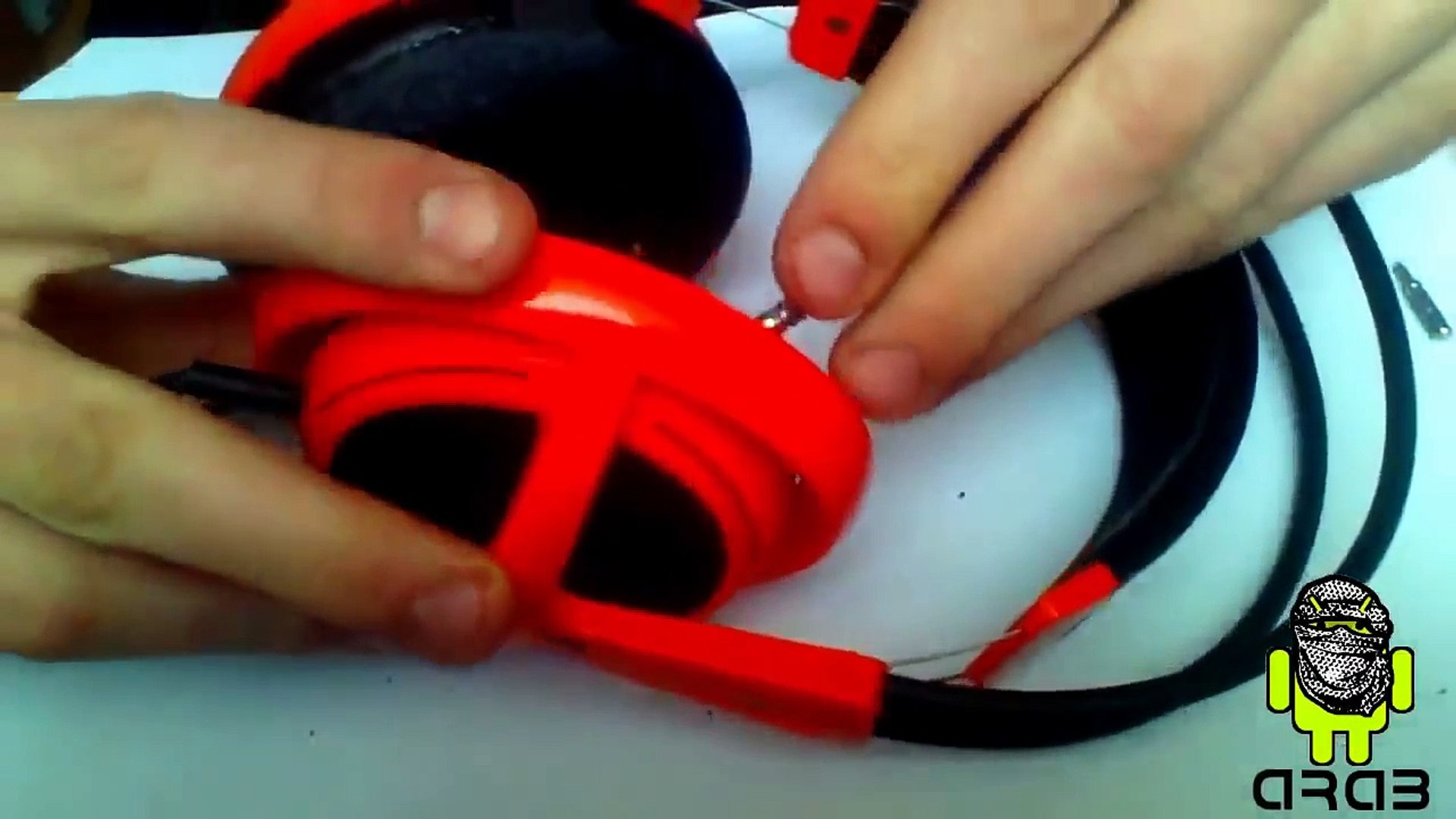 Steelseries siberia v new arrivals