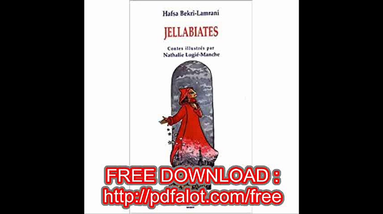 Jellabiates