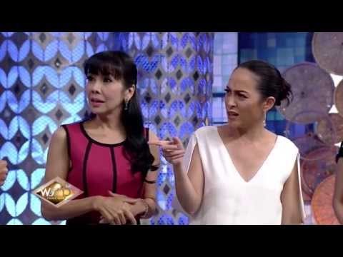 พราวไนท์ : ชนาพัฒน์ จาก “วัด” สร้างนักออกแบบระดับอินเตอร์ [22 ส.ค. 57] (1/4) Full HD