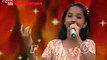 Sa Re Ga Ma Pa Lil Champs 24th September 2017 Performance  India Ki Farmayish