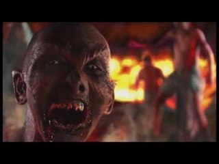เงา : trailer [29 ส.ค. 57] Full HD