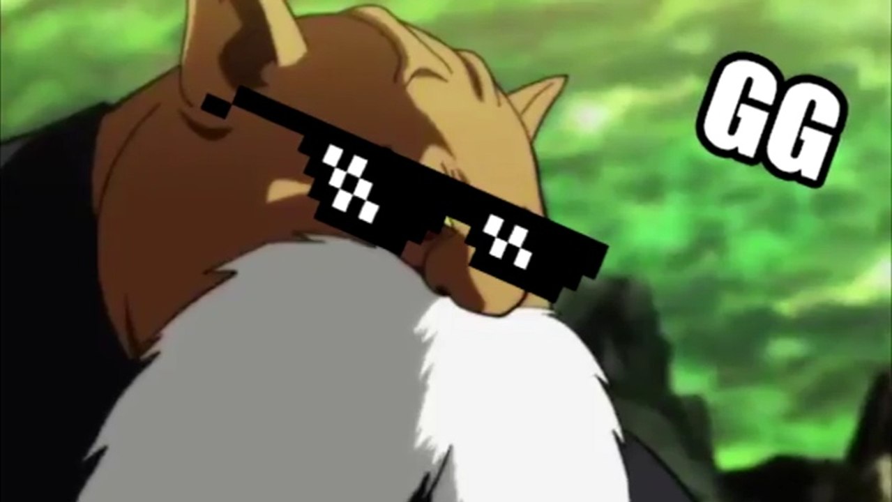 TURN DOWN FOR WHAT DE TOPPO A VEGETA   DRAGON BALL SUPER (CAP 112)[1]