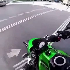 Phòng khám đa khoa Đại Đông - Xe mô tô - Motobike #3