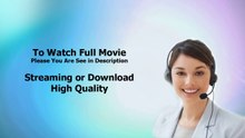 Snowfall Season 2 Episode 2 (Full Watch Online)