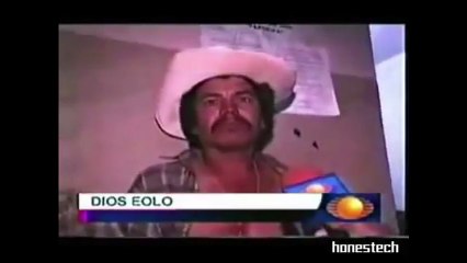 borrachos que dan risa ( ni mergas,dios eolo,el canaca,el ferras )