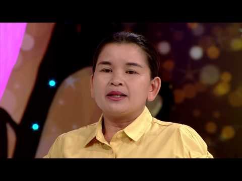 จันทร์พันดาว : Spot Promote จอย จีรนันท์ | กล้า ชัยอนันต์ [22 ก.ย. 57] Full HD