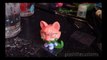 Timelapse: Sculpting and Painting Mangle (LPS Custom)