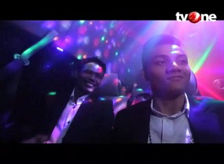 One Pride Goes To Singapore Eps 5 (Bagian 4)