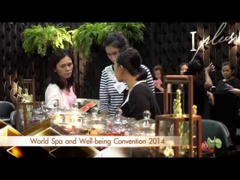 พราวไนท์ : ท๊อป พิพัฒน์ Eco Shop Common [3 ต.ค. 57] (3/4) Full HD