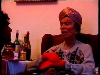 Raghunath Ram Gopal - Extrait pour teaser