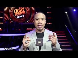 ร้องสู้ไฟ KYLSThailand : spot | ดีเจภูมิ เปิดใจ (4 ต.ค. 57) Full HD