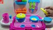 Bộ đồ chơi nhà bếp, trò chơi nấu ăn, Play Kitchen Sets, cooking games for kids, ToyShop54