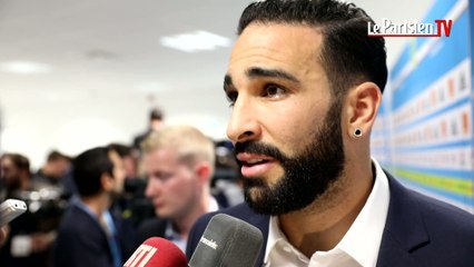 OM-PSG (2-2) : «Je pense que beaucoup de monde a perdu un peu d’oseille», conclut Rami