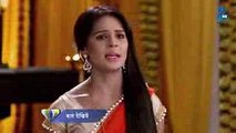 Yeh Vaada Raha - Episode 124  - March 11, 2016 - Preview