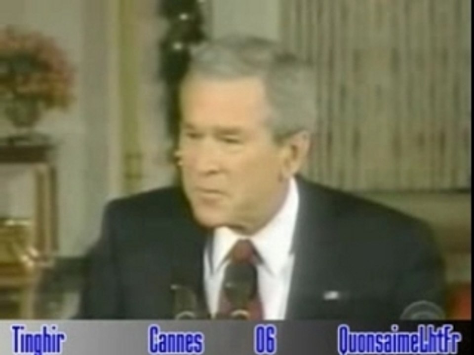 georges boush chleuh tinghir!!!