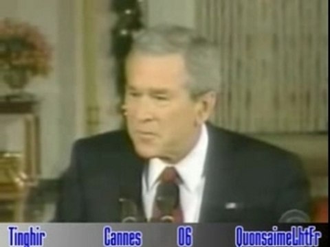 georges boush chleuh tinghir!!!