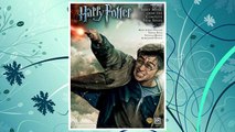 Download PDF Harry Potter -- Sheet Music from the Complete Film Series: Piano Solos FREE