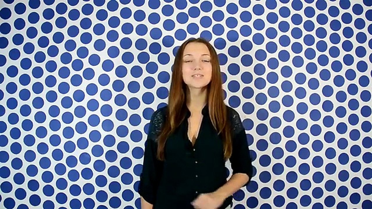 Пересказ Булгаков М. А. «Собачье сердце» Часть 1