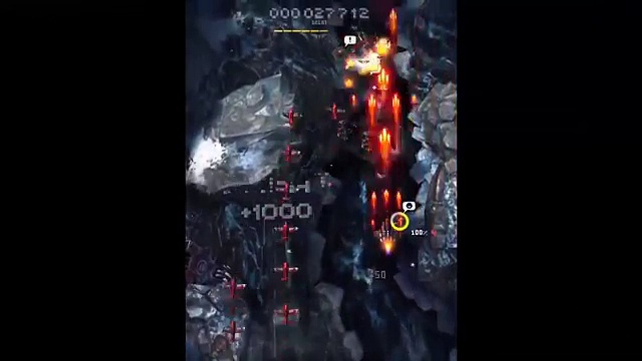 3D SHMUP - Part 01 Basic Movement | Unity & Playmaker Tutorial