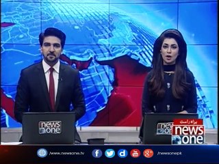 NewsOne Headlines 9AM| 23 October 2017