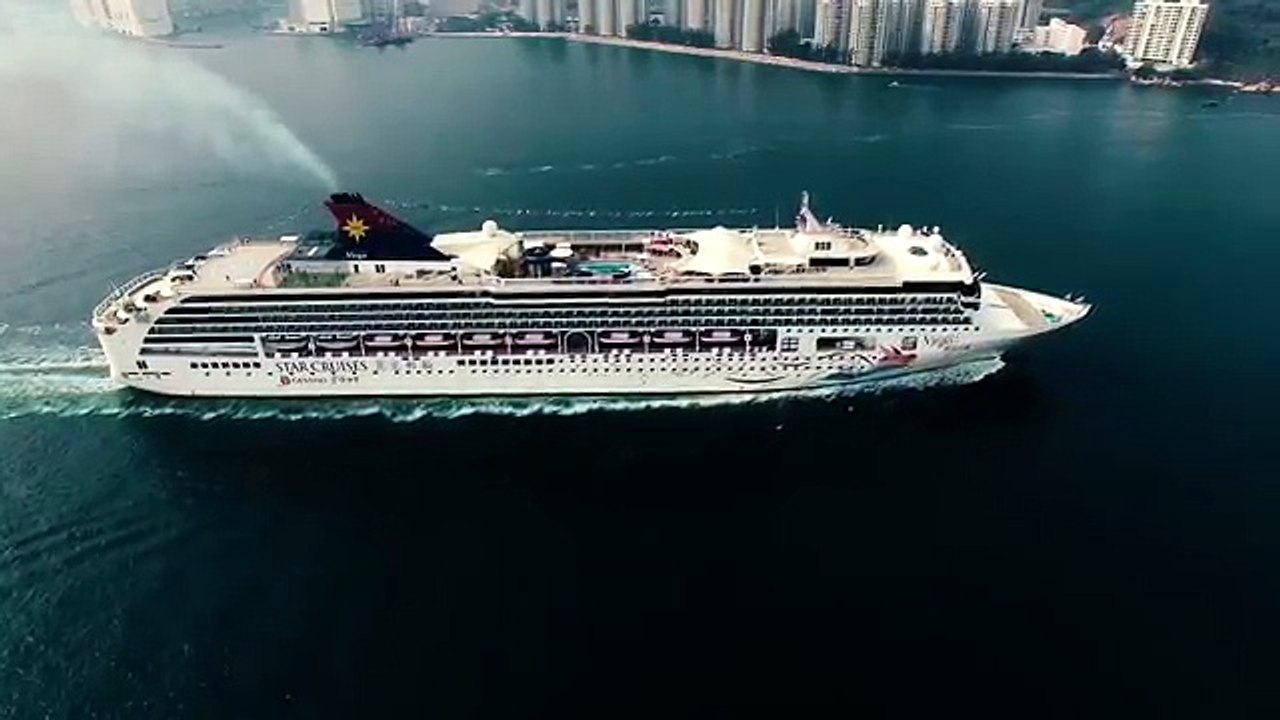 TRANSITION EFFECT 3 Pack #2 for Adobe Premiere pro cc. NO plug-ins required, FREE preset download