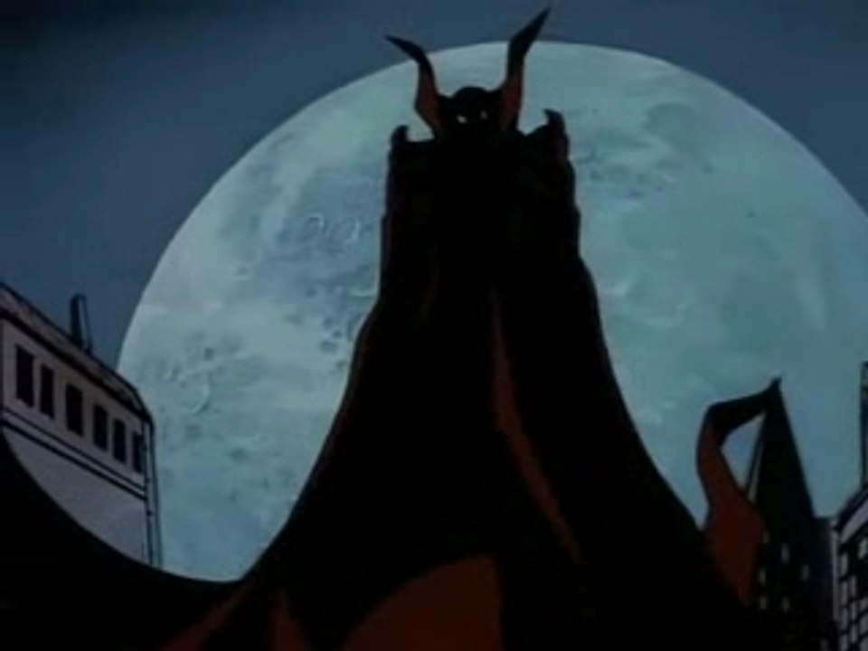 Spawn