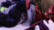 KonMari Journey || Decluttering My Wardrobe