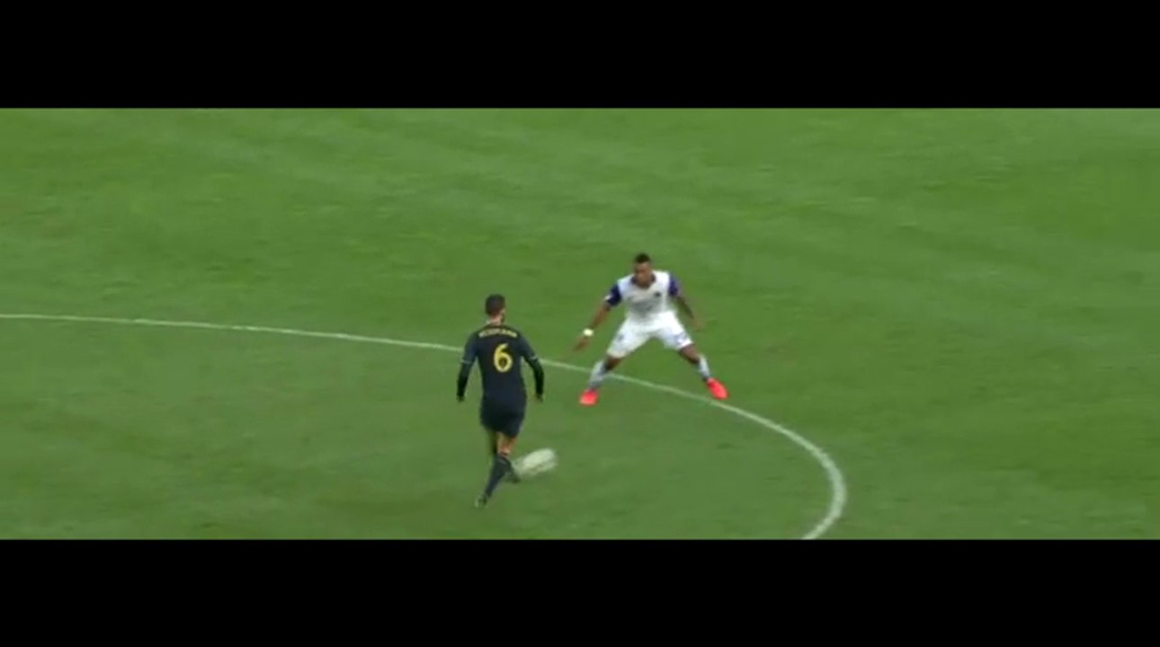 Haris-2ast