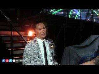 ร้องสู้ไฟ KYLSThailand : EP.7 | Entry - อั้ม พฤทธิมัต [15 พ.ย. 57] HD